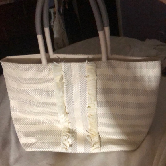 stella & dot - Picture 2 of 5